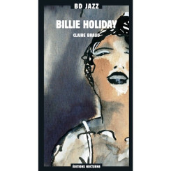 2003---bd-music-presents-billie-holiday (1)